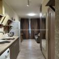 Продам квартиру, Шевченковский пер. , 1 кім., 20 м², евроремонт 