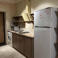 Продам квартиру, Шевченковский пер. , 1 кім., 20 м², евроремонт 