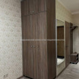 Продам квартиру, Шевченковский пер. , 1 кім., 20 м², евроремонт 