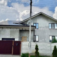 Продам будинок, Заярский пер. , 300 м², 15 соток, капитальный ремонт 