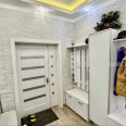 Продам будинок, Заярский пер. , 300 м², 15 соток, капитальный ремонт 