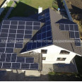 Продам будинок, Заярский пер. , 300 м², 15 соток, капитальный ремонт 