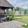 Продам будинок, Заярский пер. , 300 м², 15 соток, капитальный ремонт 