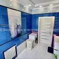 Продам будинок, Заярский пер. , 300 м², 15 соток, капитальный ремонт 