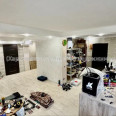 Продам будинок, Заярский пер. , 300 м², 15 соток, капитальный ремонт 