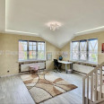 Продам будинок, Заярский пер. , 300 м², 15 соток, капитальный ремонт 