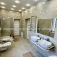 Продам будинок, Заярский пер. , 300 м², 15 соток, капитальный ремонт 