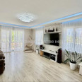 Продам будинок, Заярский пер. , 300 м², 15 соток, капитальный ремонт 