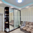 Продам будинок, Заярский пер. , 300 м², 15 соток, капитальный ремонт 