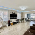 Продам будинок, Заярский пер. , 300 м², 15 соток, капитальный ремонт 