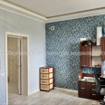 Продам будинок, Заярский пер. , 300 м², 15 соток, капитальный ремонт 