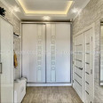 Продам будинок, Заярский пер. , 300 м², 15 соток, капитальный ремонт 