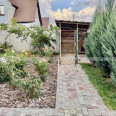 Продам будинок, Заярский пер. , 300 м², 15 соток, капитальный ремонт 