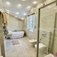 Продам будинок, Заярский пер. , 300 м², 15 соток, капитальный ремонт 