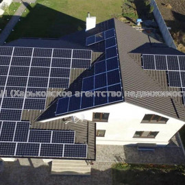 Продам дом, Заярский пер. , 300 м², 15 сот., капитальный ремонт
