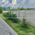 Продам будинок, Заярский пер. , 300 м², 15 соток, капитальный ремонт 