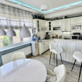 Продам будинок, Заярский пер. , 300 м², 15 соток, капитальный ремонт 