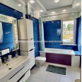 Продам будинок, Заярский пер. , 300 м², 15 соток, капитальный ремонт 