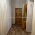Продам квартиру, Волонтерская ул. , 2 кім., 56 м², советский ремонт 