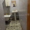 Продам квартиру, Волонтерская ул. , 2 кім., 56 м², советский ремонт 
