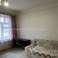 Продам квартиру, Волонтерская ул. , 2 кім., 56 м², советский ремонт 