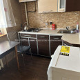Продам квартиру, Волонтерская ул. , 2 кім., 56 м², советский ремонт 