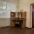 Продам квартиру, Добровольцев ул. , 1 кім., 25 м², косметический ремонт  - фото 6 Продам квартиру, Добровольцев ул. , 1 кім., 25 м², косметический ремонт
