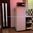 Продам квартиру, Добровольцев ул. , 1 кім., 25 м², косметический ремонт 