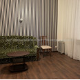 Продам квартиру, Добровольцев ул. , 1 кім., 25 м², косметический ремонт 