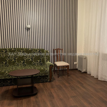 Продам квартиру, Добровольцев ул. , 1 кім., 25 м², косметический ремонт  - фото 4 Продам квартиру, Добровольцев ул. , 1 кім., 25 м², косметический ремонт