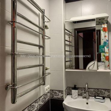 Продам квартиру, Добровольцев ул. , 1 кім., 25 м², косметический ремонт  - фото 9 Продам квартиру, Добровольцев ул. , 1 кім., 25 м², косметический ремонт