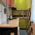 Продам квартиру, Добровольцев ул. , 1 кім., 25 м², косметический ремонт 