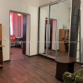 Продам квартиру, Добровольцев ул. , 1 кім., 25 м², косметический ремонт  - фото 8 Продам квартиру, Добровольцев ул. , 1 кім., 25 м², косметический ремонт