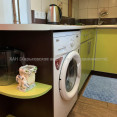 Продам квартиру, Добровольцев ул. , 1 кім., 25 м², косметический ремонт  - фото 3 Продам квартиру, Добровольцев ул. , 1 кім., 25 м², косметический ремонт