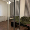 Продам квартиру, Добровольцев ул. , 1 кім., 25 м², косметический ремонт 