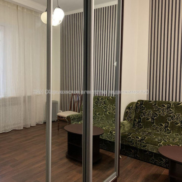 Продам квартиру, Добровольцев ул. , 1 кім., 25 м², косметический ремонт  - фото 5 Продам квартиру, Добровольцев ул. , 1 кім., 25 м², косметический ремонт