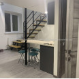 Продам квартиру, Клочковская ул. , 1  ком., 37 м², капитальный ремонт 
