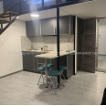 Продам квартиру, Клочковская ул. , 1  ком., 37 м², капитальный ремонт 