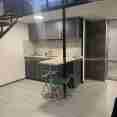 Продам квартиру, Клочковская ул. , 1  ком., 37 м², капитальный ремонт 