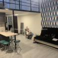 Продам квартиру, Клочковская ул. , 1  ком., 37 м², капитальный ремонт 