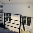 Продам квартиру, Клочковская ул. , 1  ком., 37 м², капитальный ремонт 