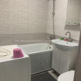 Продам квартиру, Клочковская ул. , 1  ком., 37 м², капитальный ремонт 