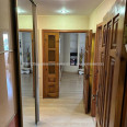 Продам квартиру, Культуры ул. , 2  ком., 55 м², евроремонт 