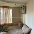 Продам квартиру, Культуры ул. , 2  ком., 55 м², евроремонт 