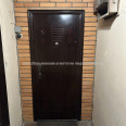 Продам квартиру, Культуры ул. , 2  ком., 55 м², евроремонт 