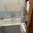 Продам квартиру, Культуры ул. , 2  ком., 55 м², евроремонт 