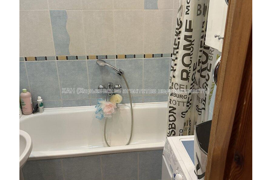 Продам квартиру, Культуры ул. , 2  ком., 55 м², евроремонт 