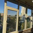 Продам квартиру, Культуры ул. , 2  ком., 55 м², евроремонт 