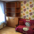 Продам квартиру, Культуры ул. , 2  ком., 55 м², евроремонт 
