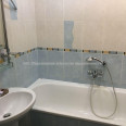 Продам квартиру, Культуры ул. , 2  ком., 55 м², евроремонт 